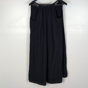 Jenni Kayne Drift Dress